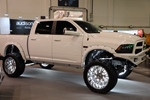 Essen Motor Show -  5 december 2024