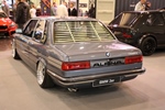 Essen Motor Show -  5 december 2024