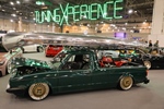Essen Motor Show -  5 december 2024