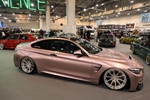 Essen Motor Show -  5 december 2024