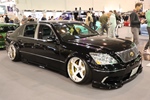 Essen Motor Show -  5 december 2024