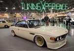 Essen Motor Show -  5 december 2024