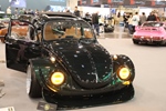 Essen Motor Show -  5 december 2024