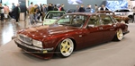 Essen Motor Show -  5 december 2024