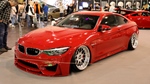 Essen Motor Show -  5 december 2024
