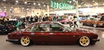 Essen Motor Show -  5 december 2024