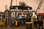 Essen Motor Show -  5 december 2024