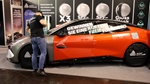 Essen Motor Show -  5 december 2024