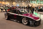 Essen Motor Show -  5 december 2024