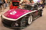 Essen Motor Show -  5 december 2024