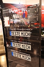 Essen Motor Show -  5 december 2024
