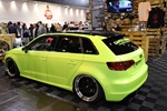 Essen Motor Show -  5 december 2024