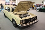 Essen Motor Show -  5 december 2024