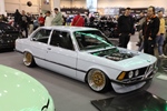 Essen Motor Show -  5 december 2024