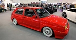 Essen Motor Show -  5 december 2024