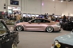 Essen Motor Show -  5 december 2024