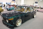 Essen Motor Show -  5 december 2024