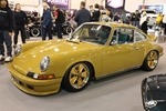 Essen Motor Show -  5 december 2024