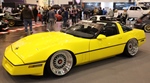 Essen Motor Show -  5 december 2024