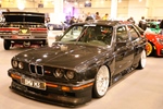 Essen Motor Show -  5 december 2024