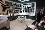 Essen Motor Show -  5 december 2024