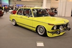 Essen Motor Show -  5 december 2024