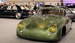 Essen Motor Show -  5 december 2024