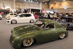 Essen Motor Show -  5 december 2024