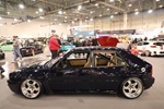 Essen Motor Show -  5 december 2024