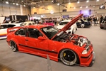 Essen Motor Show -  5 december 2024