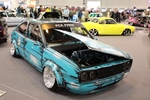 Essen Motor Show -  5 december 2024