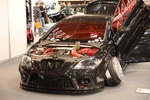 Essen Motor Show -  5 december 2024