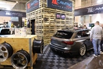 Essen Motor Show -  5 december 2024