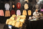 Essen Motor Show -  5 december 2024