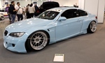 Essen Motor Show -  5 december 2024
