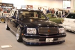 Essen Motor Show -  5 december 2024