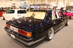 Essen Motor Show -  5 december 2024