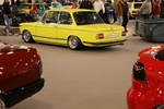 Essen Motor Show -  5 december 2024