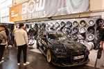 Essen Motor Show -  5 december 2024