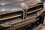 Essen Motor Show -  5 december 2024