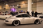 Essen Motor Show -  5 december 2024