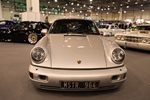 Essen Motor Show -  5 december 2024