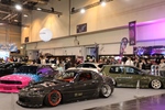 Essen Motor Show -  5 december 2024