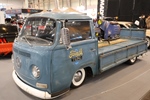 Essen Motor Show -  5 december 2024