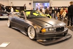 Essen Motor Show -  5 december 2024