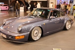Essen Motor Show -  5 december 2024