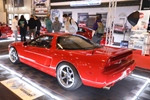 Essen Motor Show -  5 december 2024