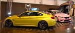 Essen Motor Show -  5 december 2024