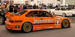 Essen Motor Show -  5 december 2024