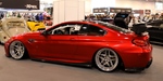 Essen Motor Show -  5 december 2024